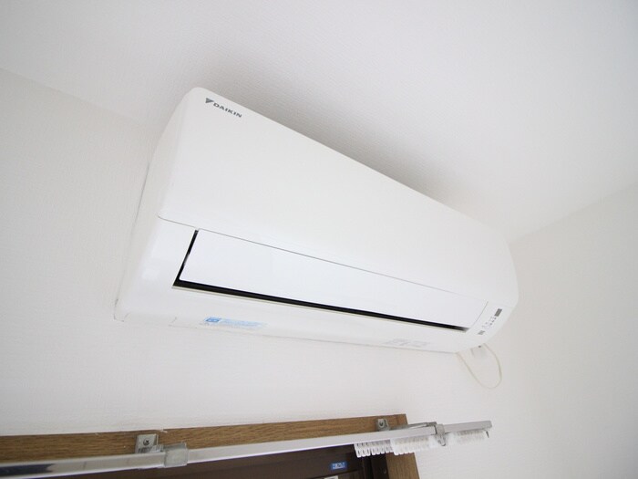 物件内観写真21　(内観写真)