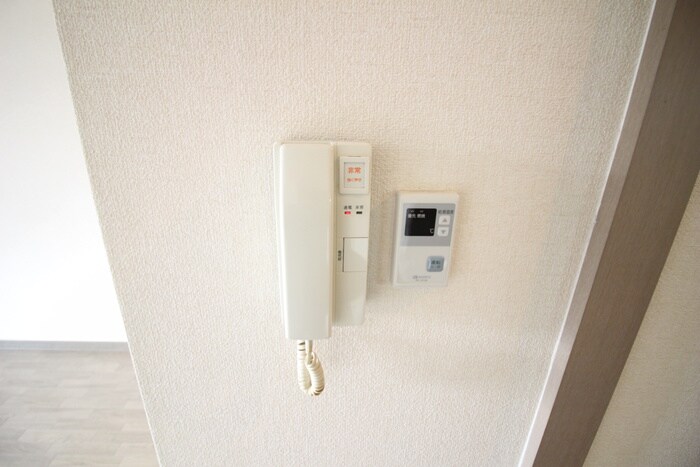 物件内観写真16　(内観写真)