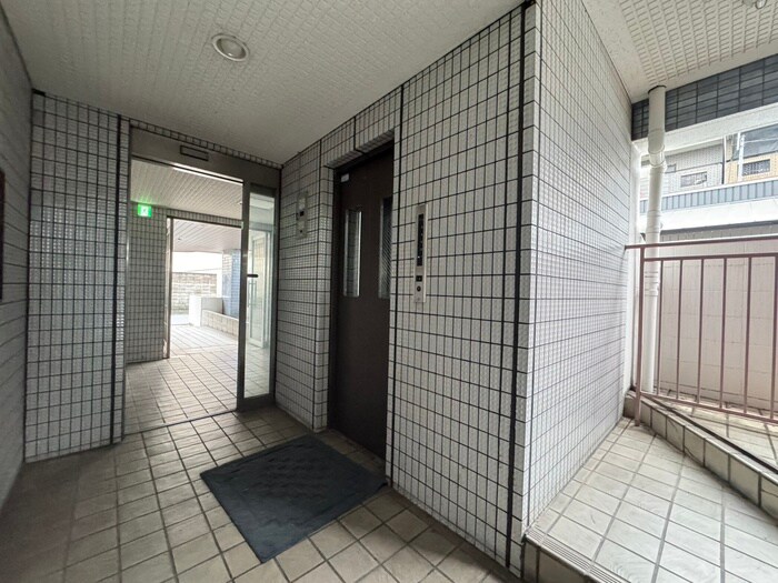 物件外観写真3　(その他)