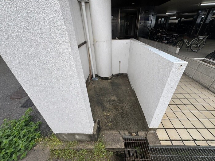 物件外観写真6　(その他)