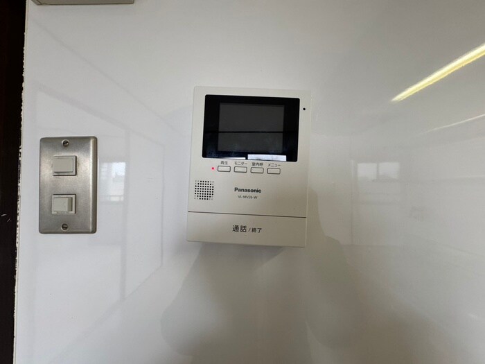 物件内観写真17　(内観写真)