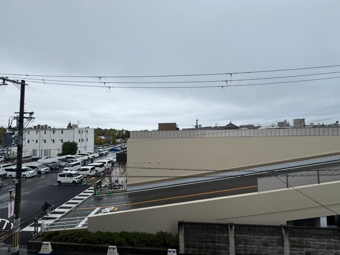 物件内観写真22　(周辺環境)