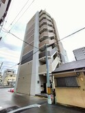 ドゥエリング緑橋