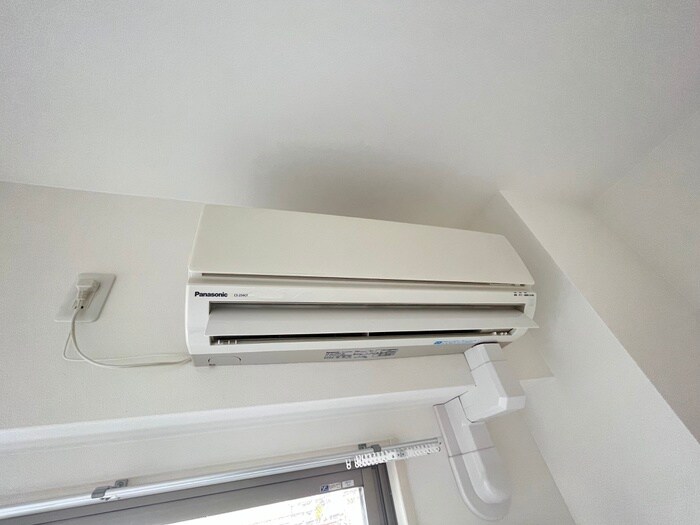 物件内観写真13　(内観写真)