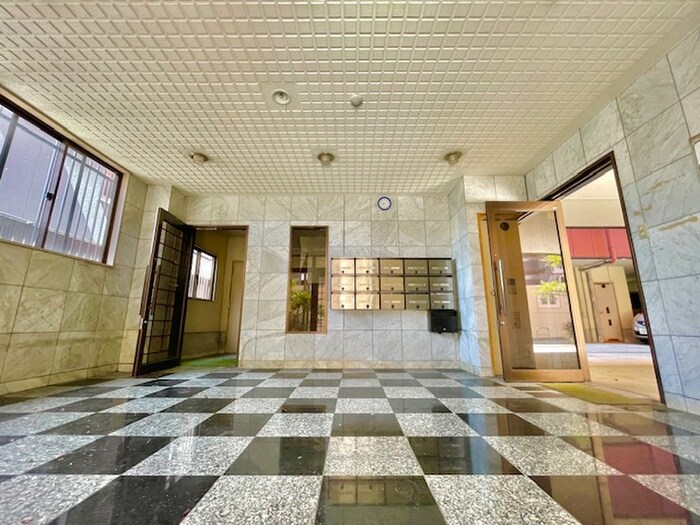 物件外観写真3　(その他)