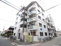メゾン雅