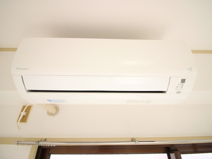 物件内観写真21　(内観写真)