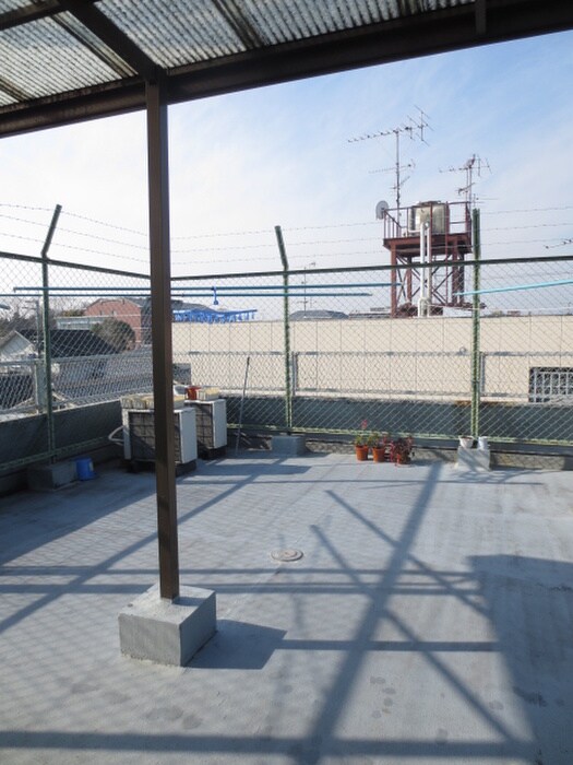 物件外観写真3　(その他)