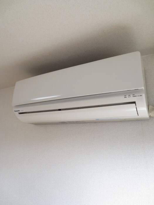 物件内観写真15　(内観写真)