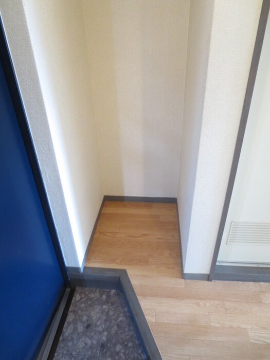 物件内観写真17　(内観写真)