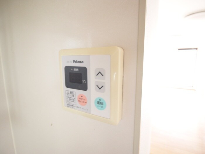 物件内観写真22　(内観写真)