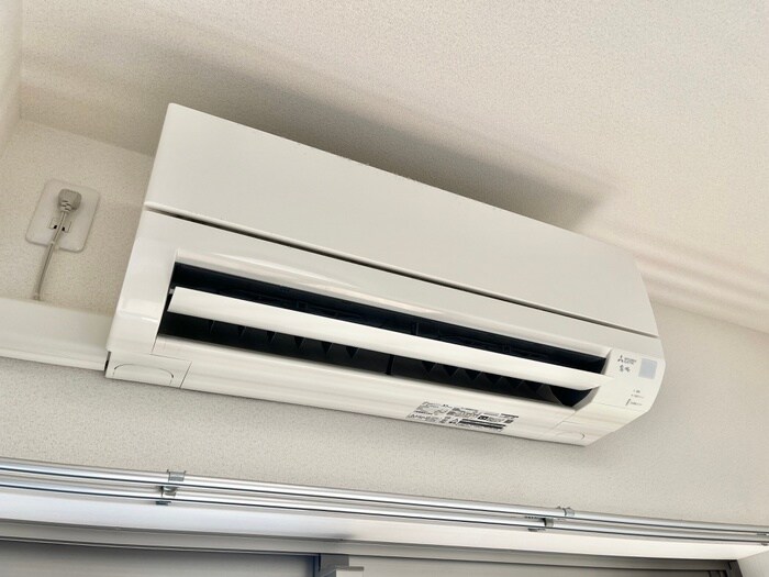 物件内観写真21　(内観写真)