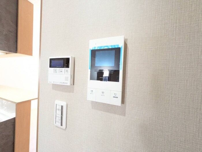 物件内観写真19　(内観写真)