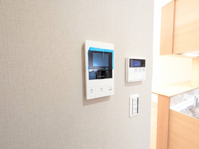 物件内観写真20　(内観写真)