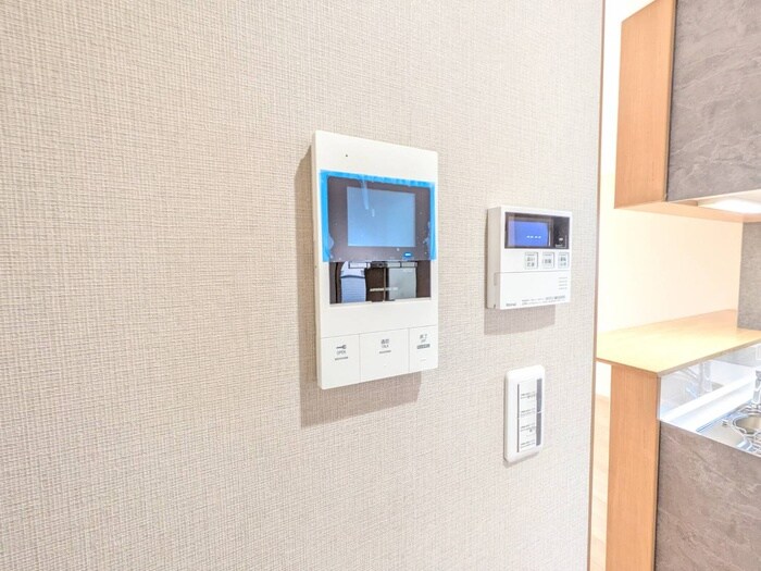 物件内観写真20　(内観写真)