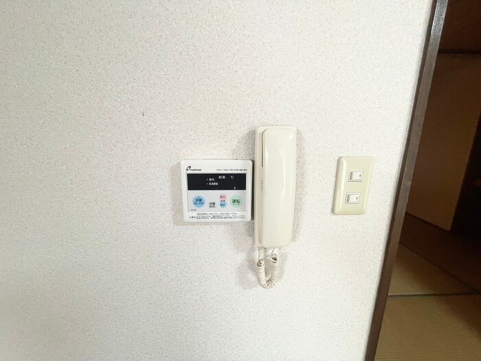 物件内観写真16　(内観写真)