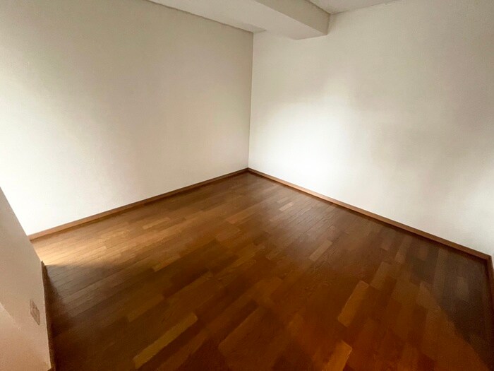 物件内観写真19　(居室)