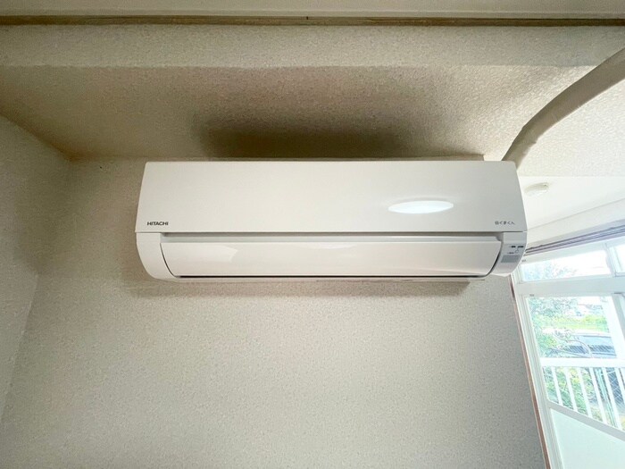 物件内観写真21　(内観写真)