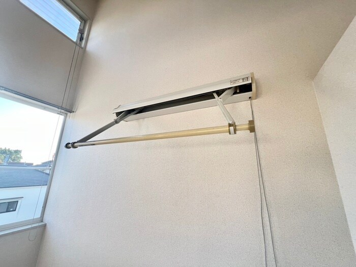 物件内観写真15　(内観写真)