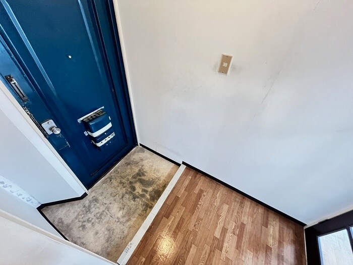 物件内観写真20　(ロフト)