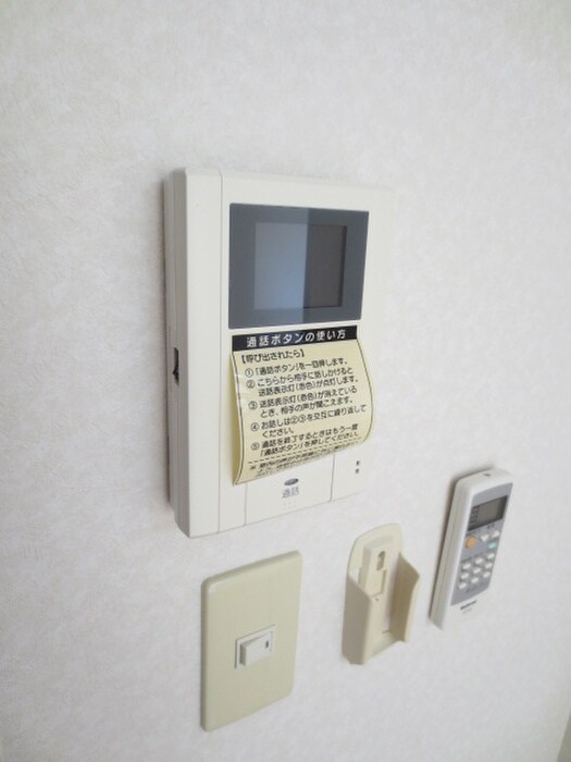 物件内観写真18　(内観写真)