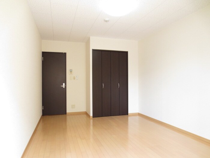 物件内観写真19　(居室)