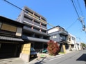 ベラジオ京都鞍馬口(103)