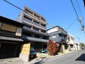ベラジオ京都鞍馬口(103)