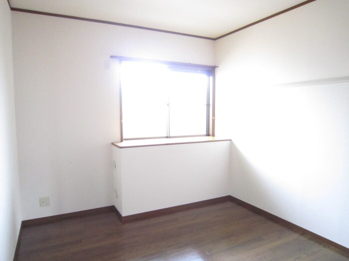 物件内観写真11　(居室)