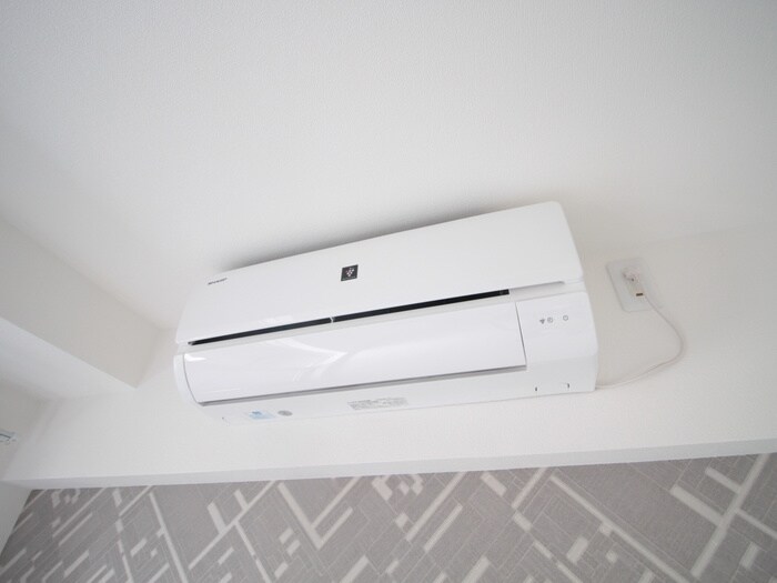 物件内観写真15　(内観写真)