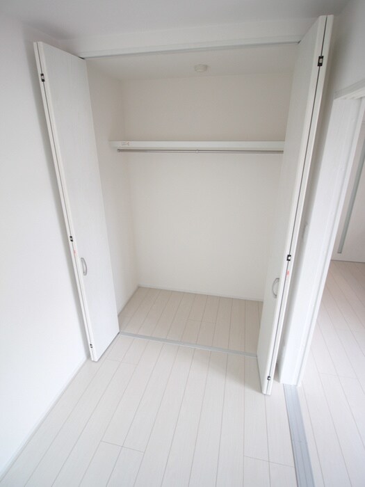 物件内観写真17　(収納)
