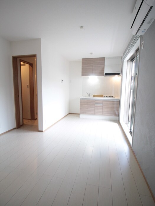 物件内観写真18　(居室)