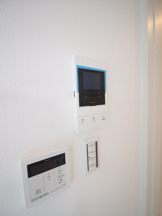 物件内観写真18　(内観写真)