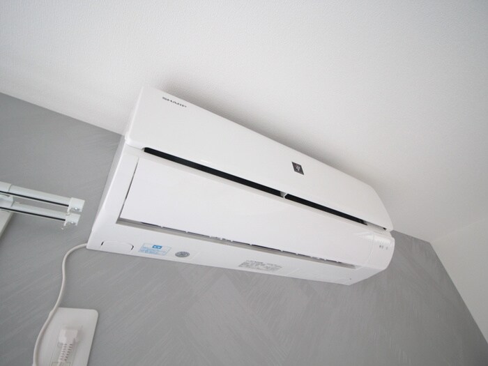 物件内観写真20　(内観写真)