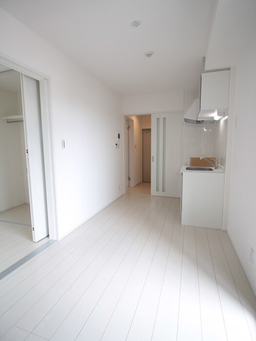 物件内観写真20　(内観写真)