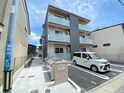 Villa riviere