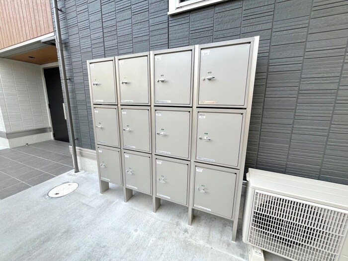 物件外観写真6　(その他)