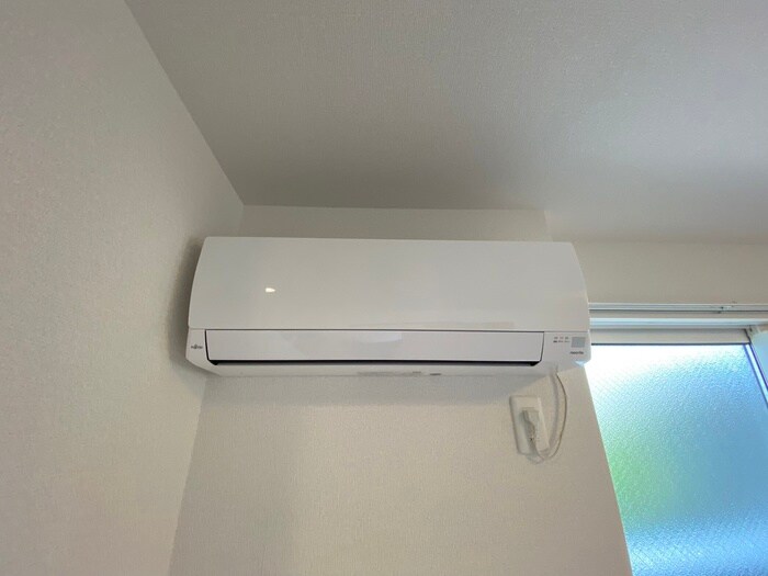 物件内観写真21　(内観写真)