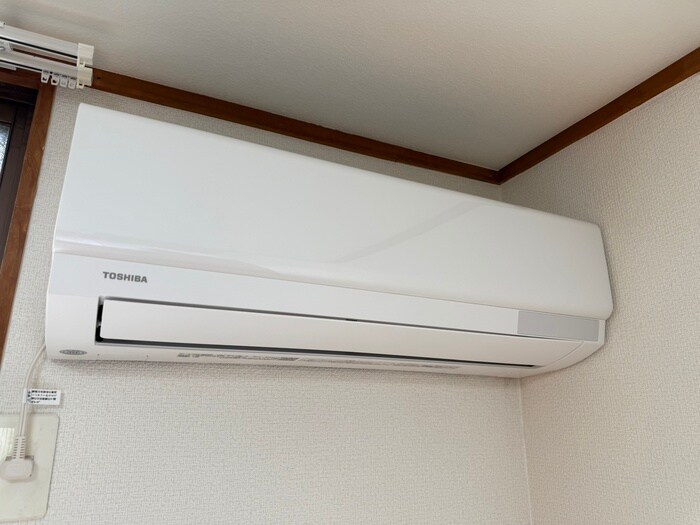 物件内観写真21　(内観写真)