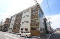 アスールI