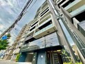 ｴｽﾗｲｽﾞ神戸三宮山手通壱番館