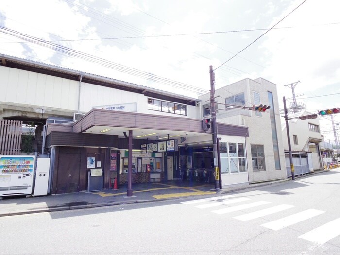 物件外観写真6　(その他)