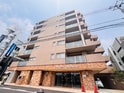 ｱﾙﾌｧｽﾃｲﾂ仁川駅前（303）