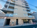 ｱﾙﾌｧｽﾃｲﾂ仁川駅前（303）
