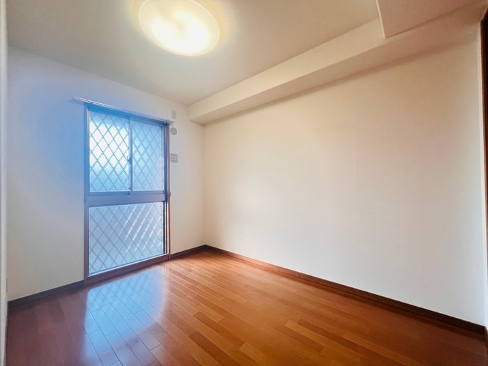 物件内観写真19　(居室)