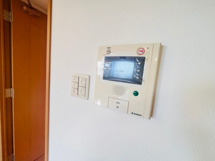 物件内観写真22　(内観写真)