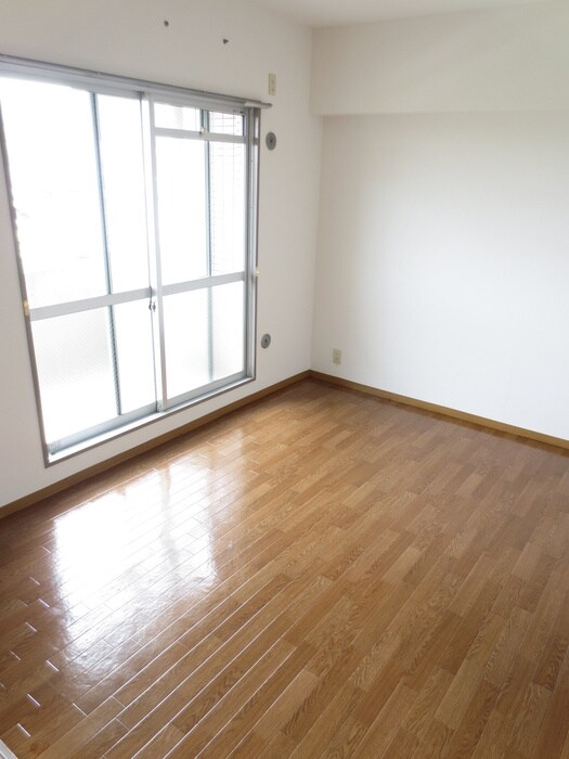 物件内観写真9　(内観写真)