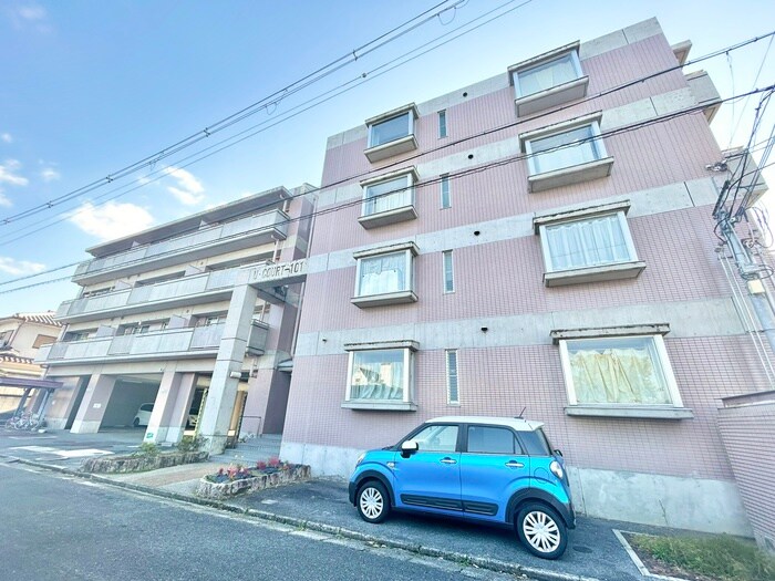 物件外観写真6　(その他)