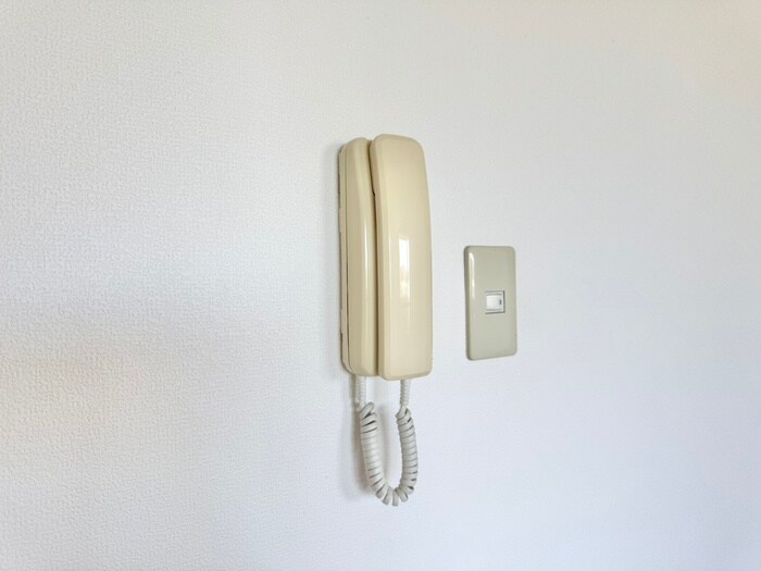 物件内観写真15　(内観写真)