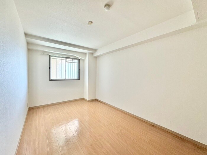 物件内観写真19　(居室)